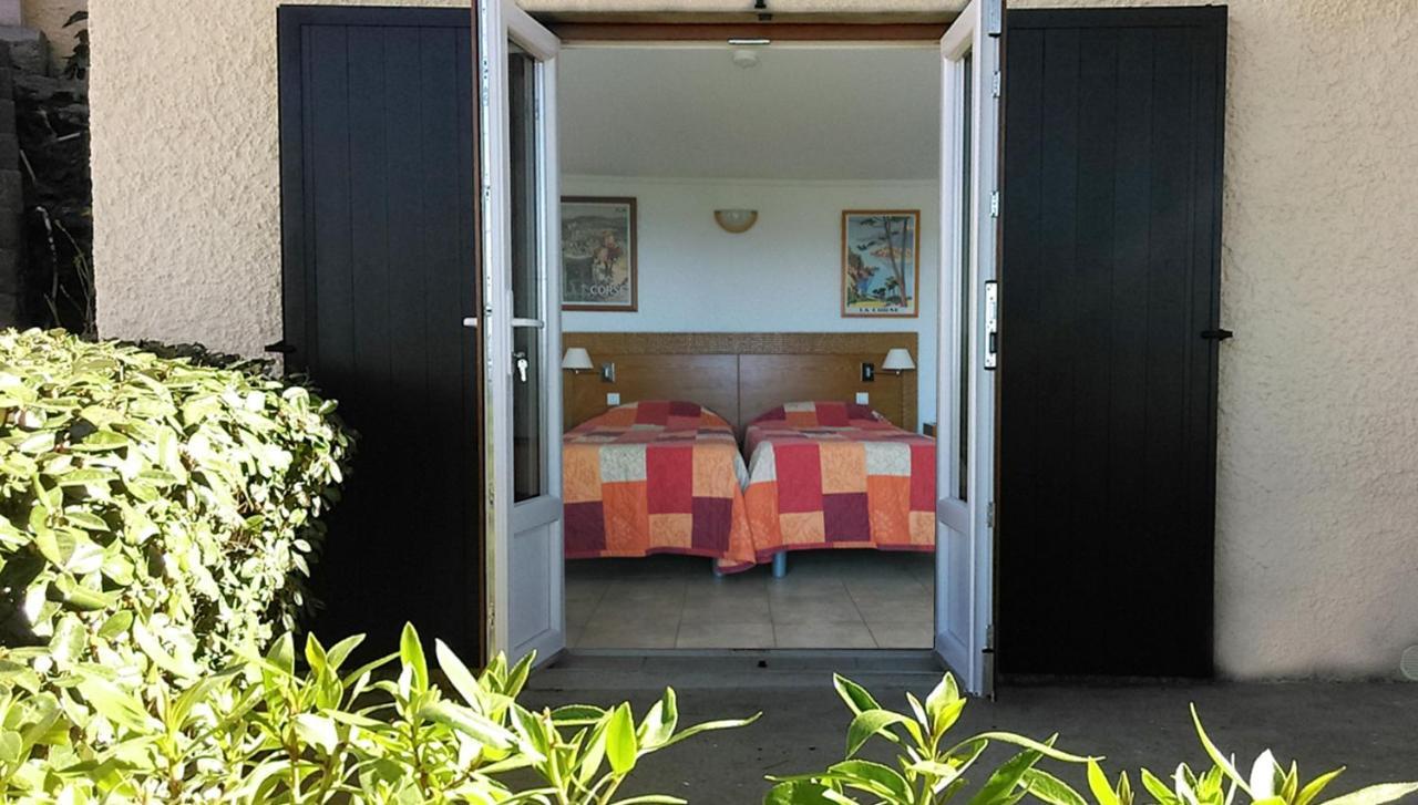 Double Room with Sea View,775130023:JPEG